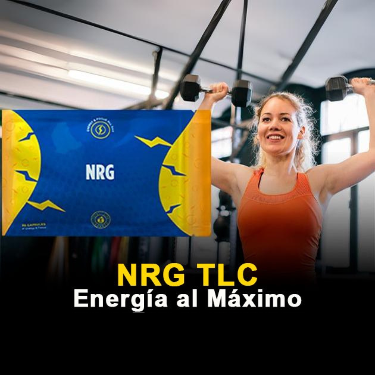 iaso nrg total life changes tlc comprar en onlineshoppingcenterg Colombia centro de compras en linea osc 3